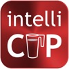 IntelliCup