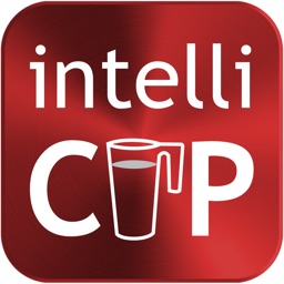 IntelliCup