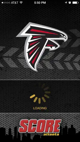 Game screenshot GA HS Scores mod apk