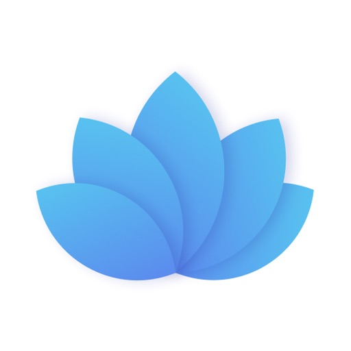 Yoga for beginners | Nandy iOS App