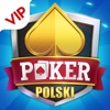 VIP Poker Polski icon