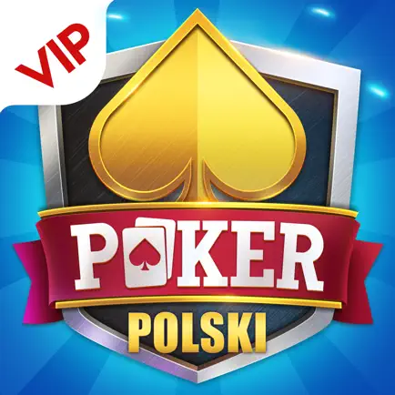 VIP Poker Polski Cheats