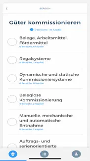 How to cancel & delete lagerlogistik (fachkraft) 1