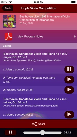 IVCI(圖4)-速報App