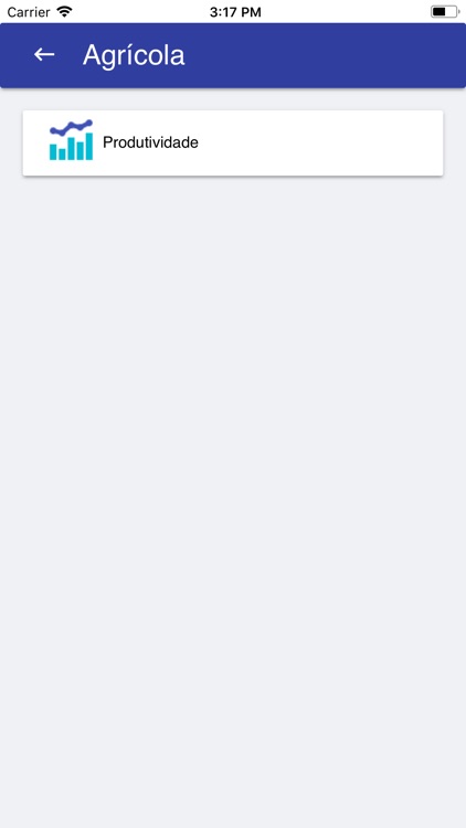 SoluAgro screenshot-4