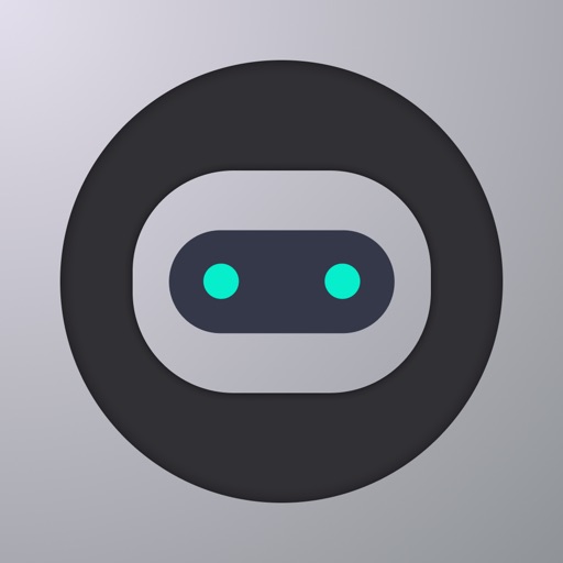 NPVPN icon