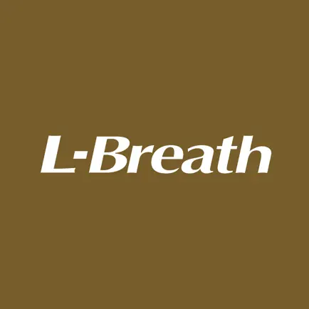 L-Breath(エルブレス)公式アプリ Cheats