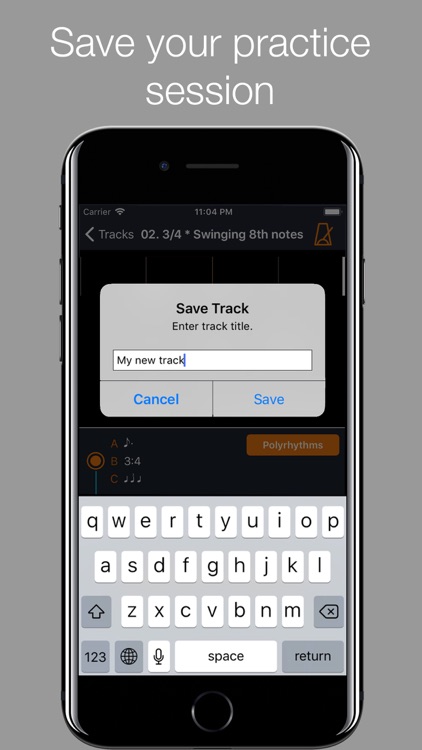 Genius Clicks screenshot-4