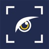 OwlSight Camera Phone icon