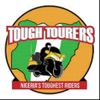 Tough Tourers Camera App