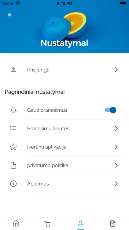 Wind Tents screenshot-3