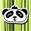 Panda Mess