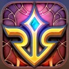 Runewards: Strategy Card Game - iPhoneアプリ