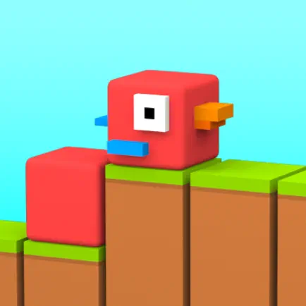 Square Tower 3D Cheats