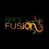 Spice Fusion DE23