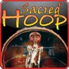 Sacred Hoop Magazine icon