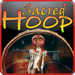 Sacred Hoop Magazine