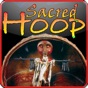 Sacred Hoop Magazine app download