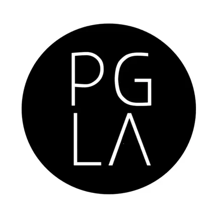 Playground LA Cheats