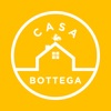 CasaBottega icon