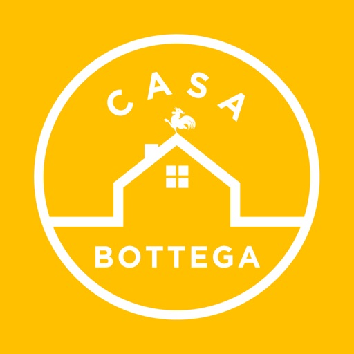 CasaBottega