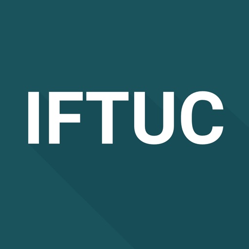 IFTUC Tank upgrade calculator - Burim Gosalci