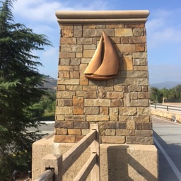 Homes in Westlake Village