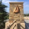 The Homes in Westlake Village app is designed for the world to stay on top of the real estate market in the greater Westlake Village area