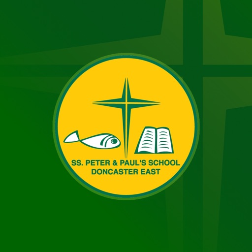 Ss Peter & Paul's School – DE