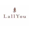 Lall You App Feedback