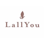 Download Lall You app