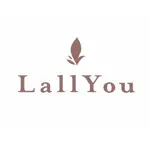 Lall You App Contact