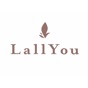 Lall You app download