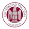 La Universidad del CEMA es una organización sin fines de lucro cuyos inicios datan de 1978