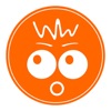 Wupwoo icon