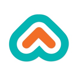 Amalia | اماليا