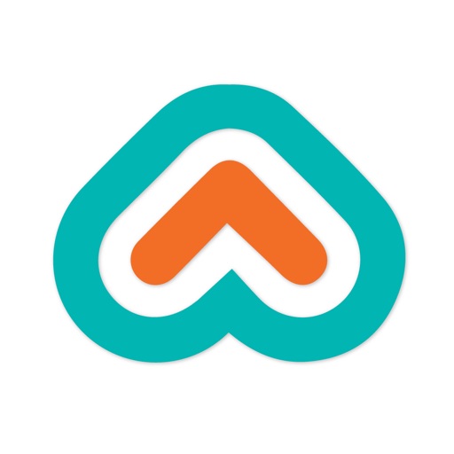 Amalia | اماليا