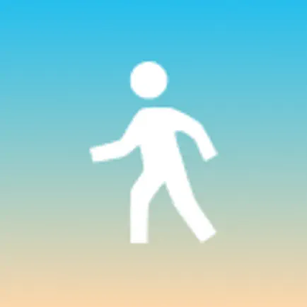 CareFall Читы