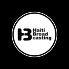 Top 19 Entertainment Apps Like Haiti Broadcasting - Best Alternatives