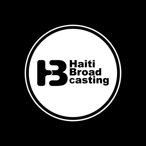 Haiti Broadcasting Download