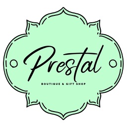 Prestal Boutique and Gift Shop