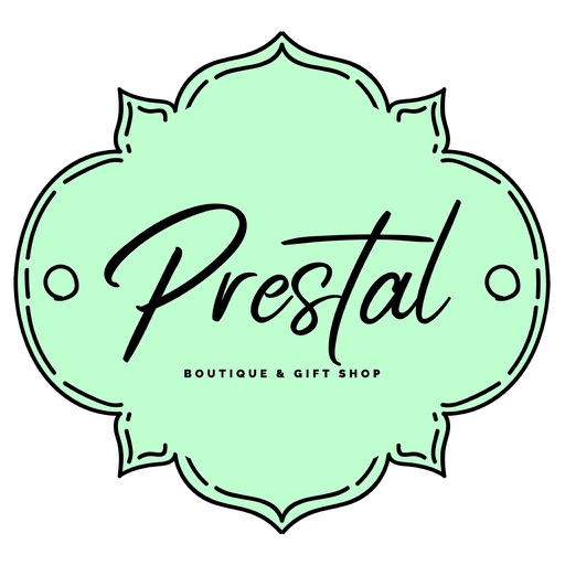 Prestal Boutique and Gift Shop