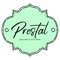 Welcome to the Prestal Boutique and Gift Shop App