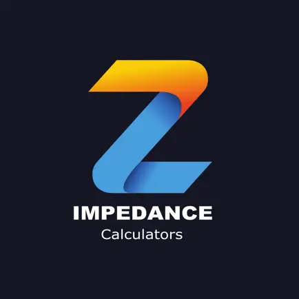 Impedance Calculator lite Cheats