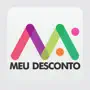 Meu Desconto