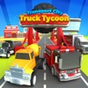 Transport City: Truck Tycoon