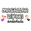 Masallar Diyarı Anaokulu