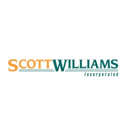 Scott Williams
