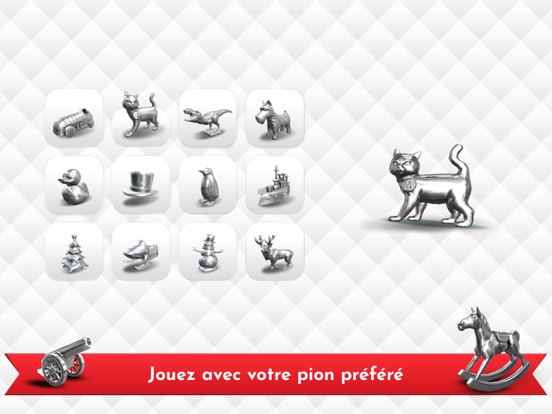 Monopoly Monopoly