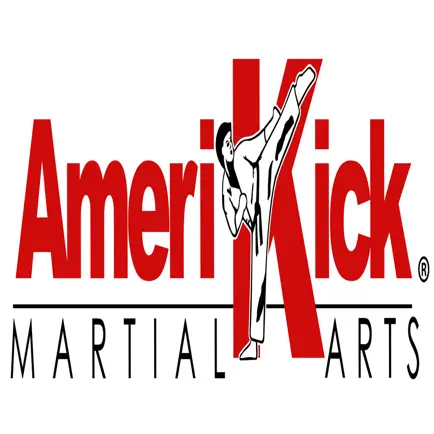 Amerikick Student App Cheats